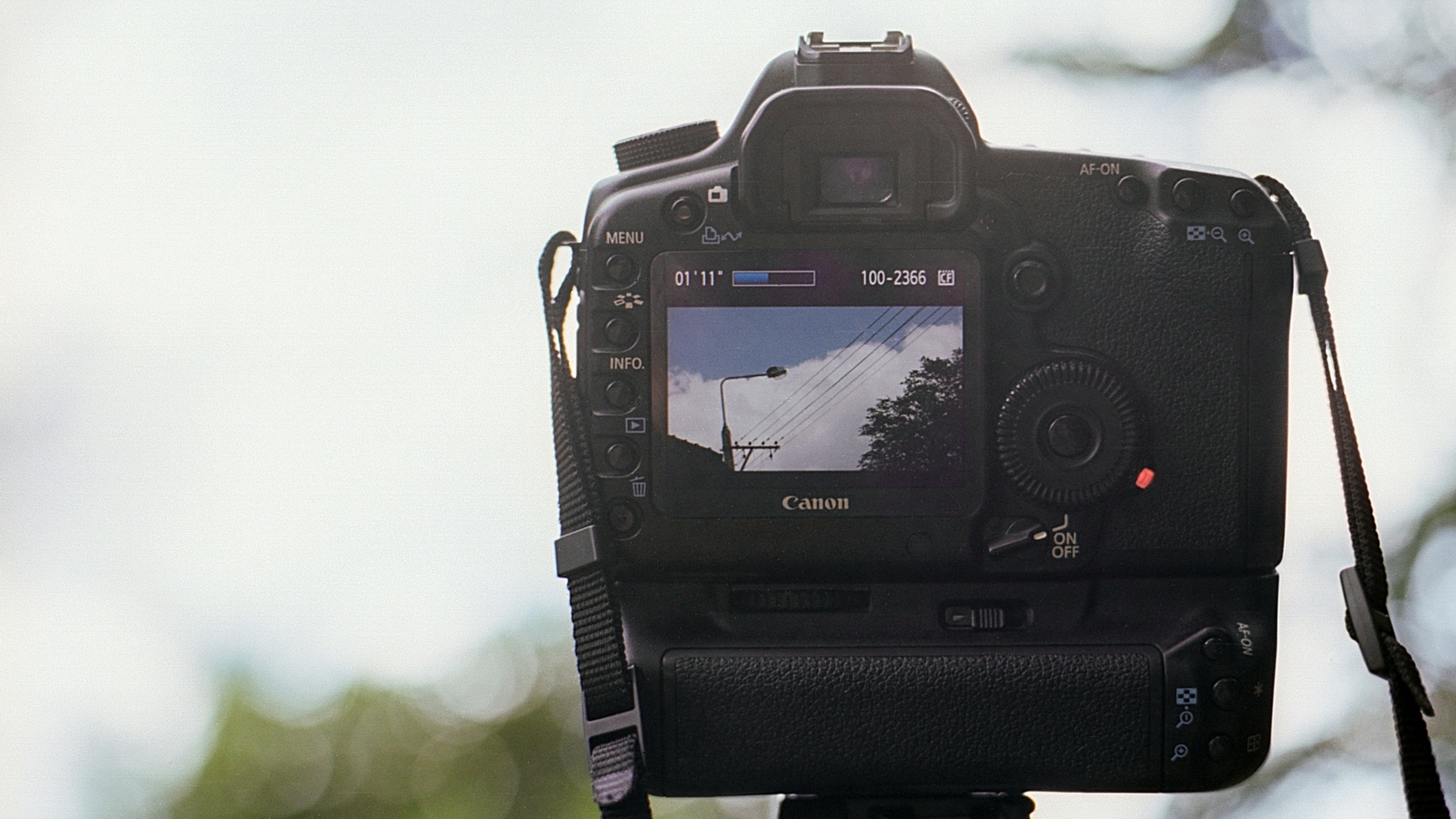 Scientists devise a novel method to spot fake videos